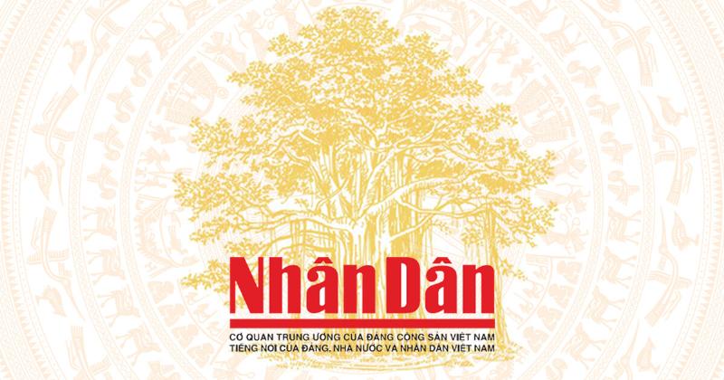 Hình ảnh mô tả Lạc Hầu và Lạc Tướng, những người giúp việc quan trọng trong bộ máy nhà nước Văn Lang
